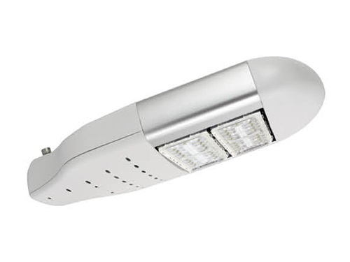 LED-DL-001LED Street Light