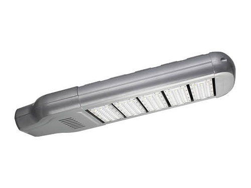 LED-DL-009LED Street Light