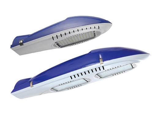LED-DL-015LED Street Light
