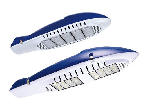 LED-DL-016LED Street Light
