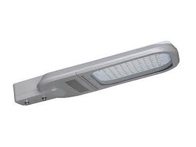 LED Street Light