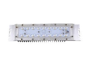 LED Module